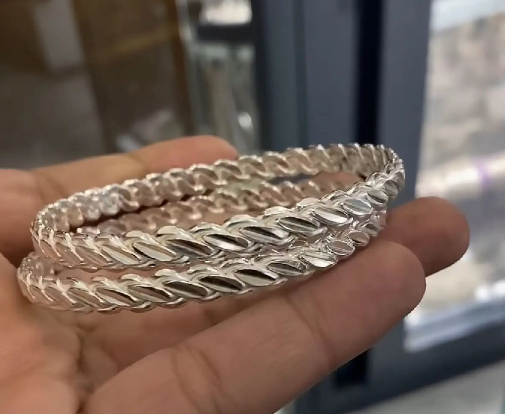 Yatırımcılar dikkat Kayseri'de yatırımın yeni trendi bu!