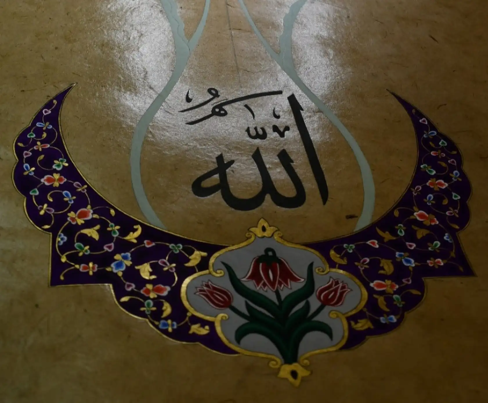 Kayseri'nin zaman makinesi: Gelenekselden moderne yolculuk!