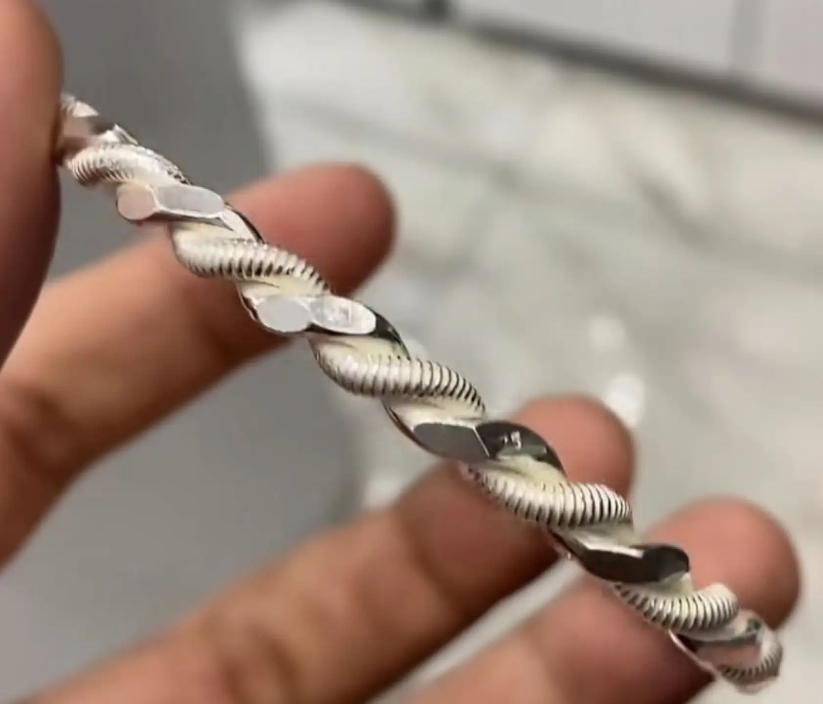 Yatırımcılar dikkat Kayseri'de yatırımın yeni trendi bu!