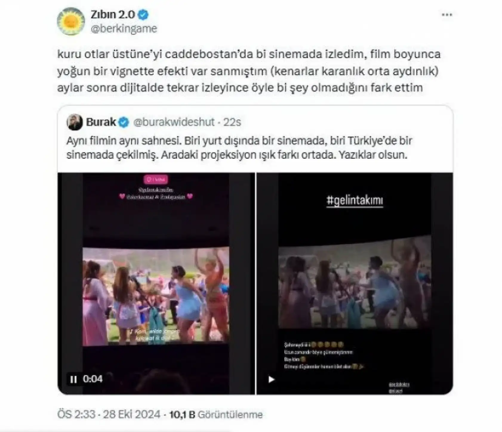 Tasarrufta bu da oldu - Şikâyetlerin ardı arkası kesilmiyor!