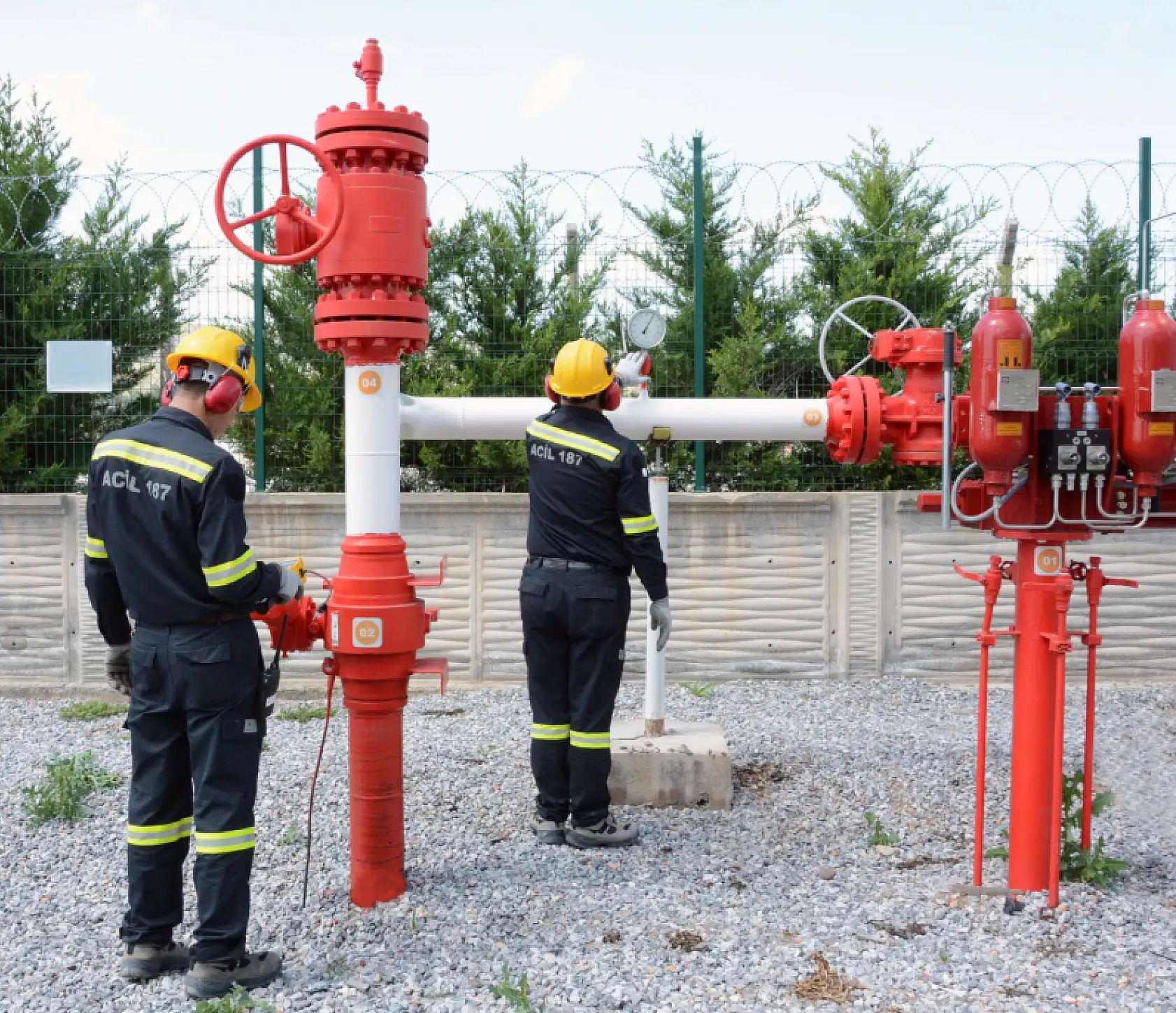 Kayserigaz satılıyor, 'Kayserililer alsın' sesleri yükseliyor!