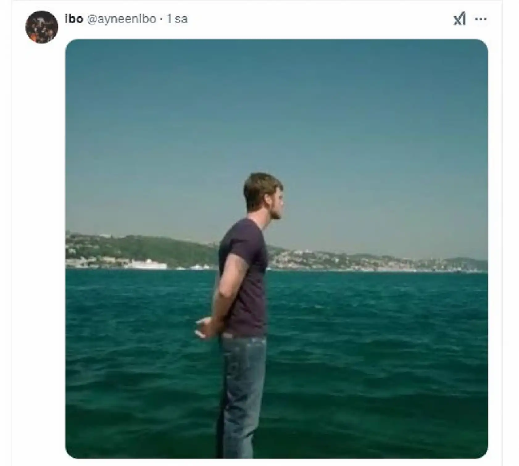 Aile Bakanlığı'nın 14 Şubat tweet'i gündem oldu: Bekârlardan şahane yorumlar!