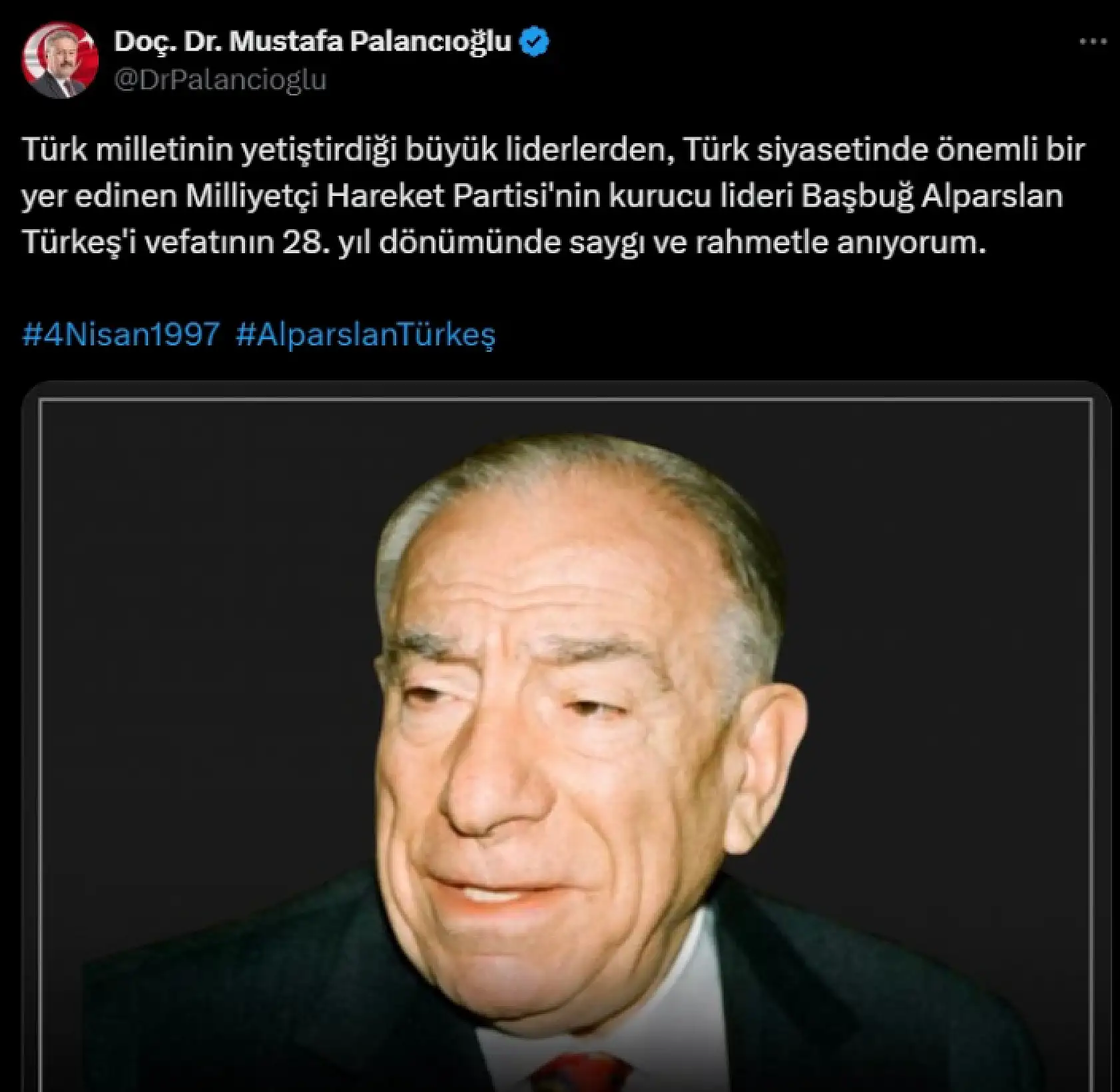 Kayseri'de sosyal medya hesaplarında neler paylaşıldı? İşte gündem olan çarpıcı konular…