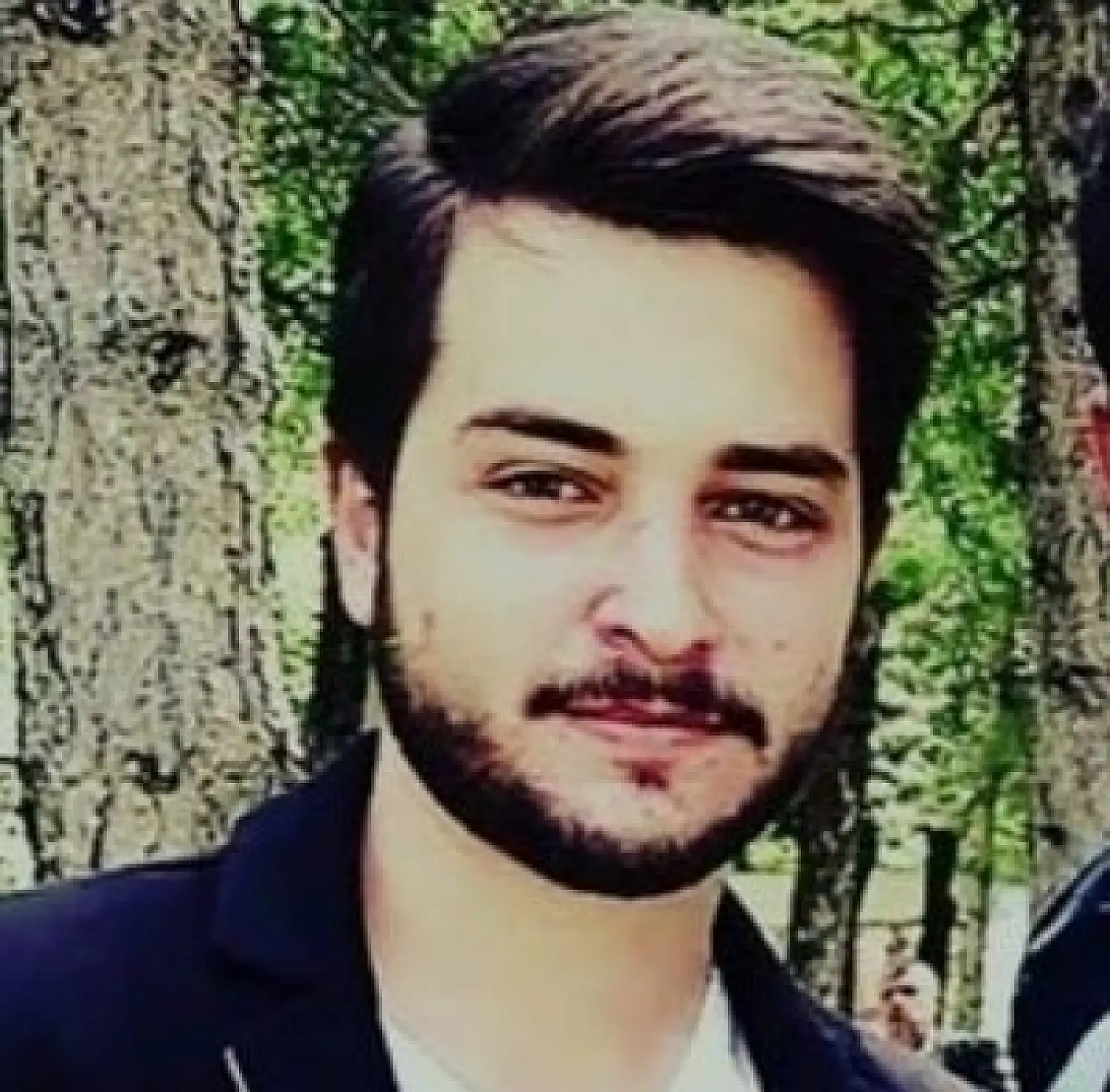 TUSAŞ Şehitlerinin kimlikleri belli oldu!