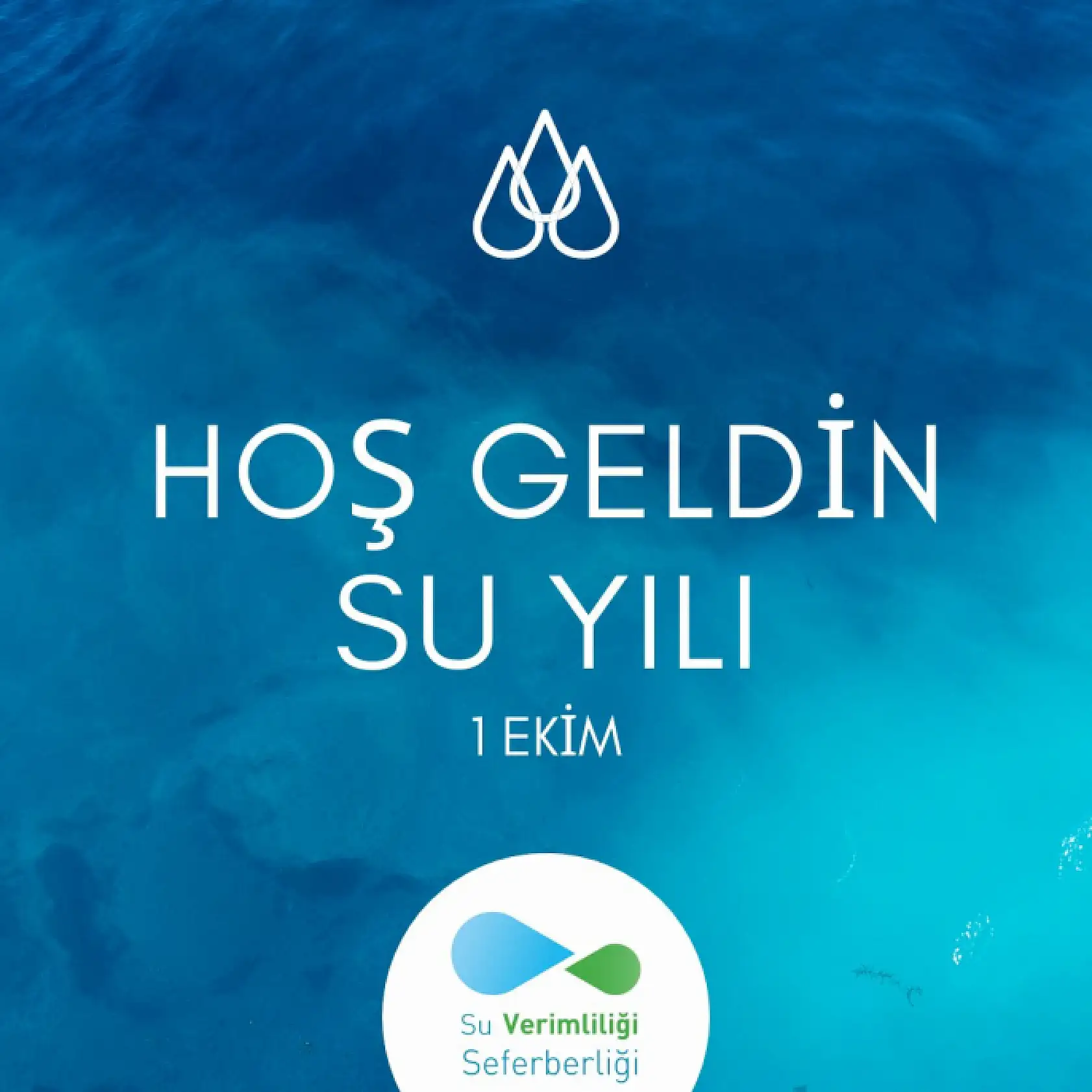 Kaynaklar gitgide azalıyor-100 yıl sonrası için korkutan tahmin!