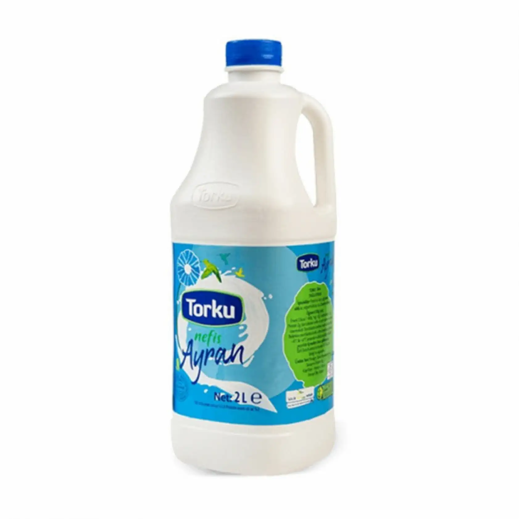 Migros'tan büyük indirim: Peynir, yoğurt, süt...