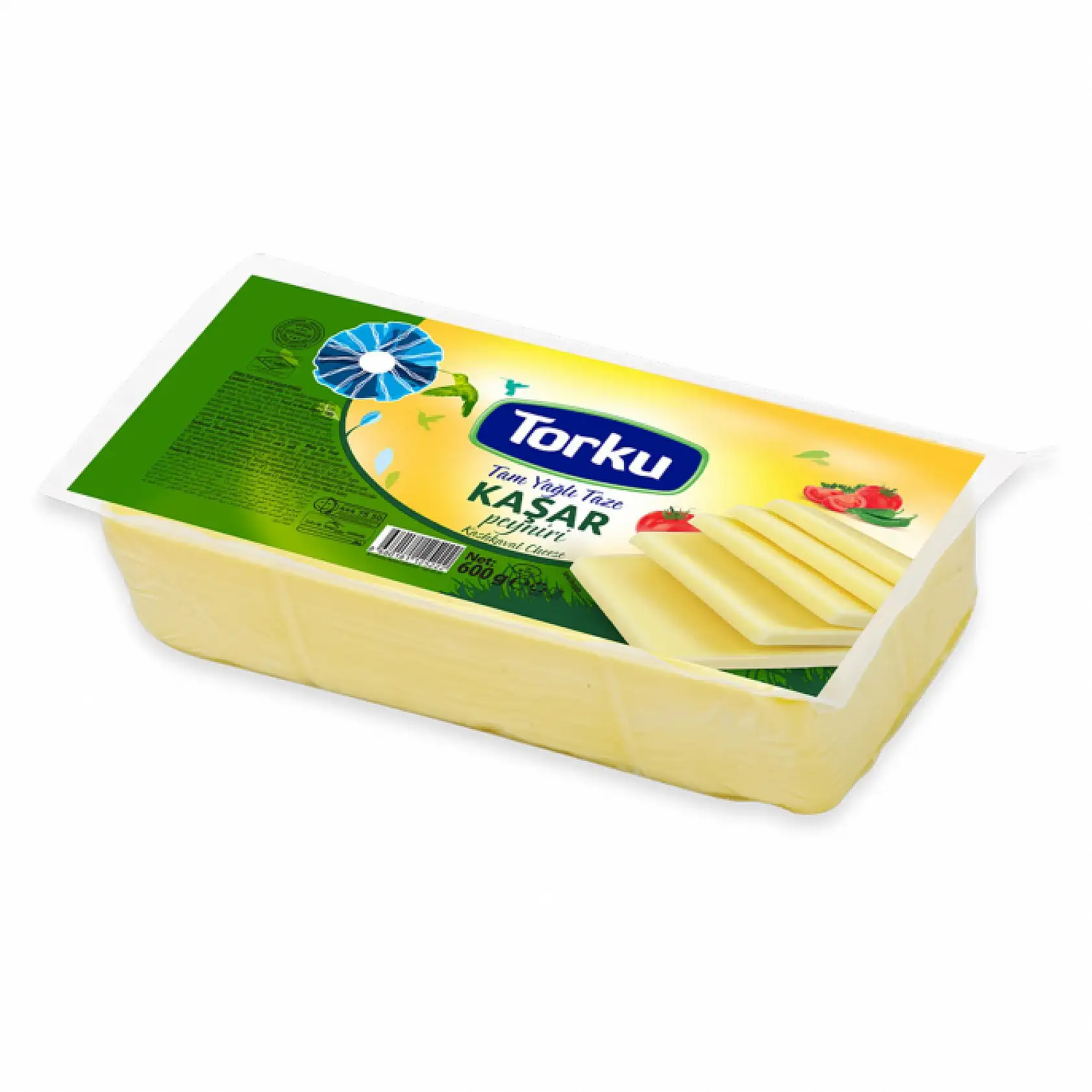 Migros'tan büyük indirim: Peynir, yoğurt, süt...