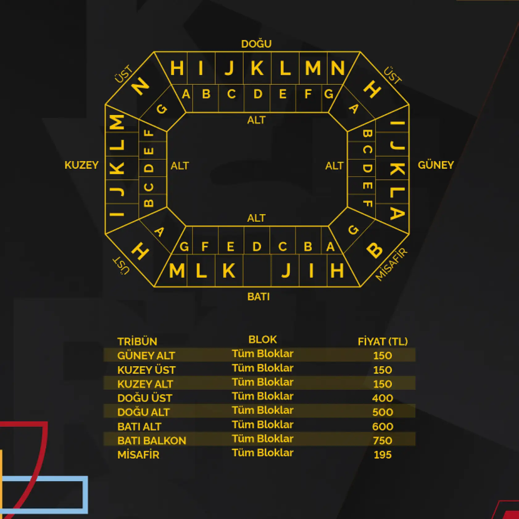 Kayserispor taraftarı akın edecek!