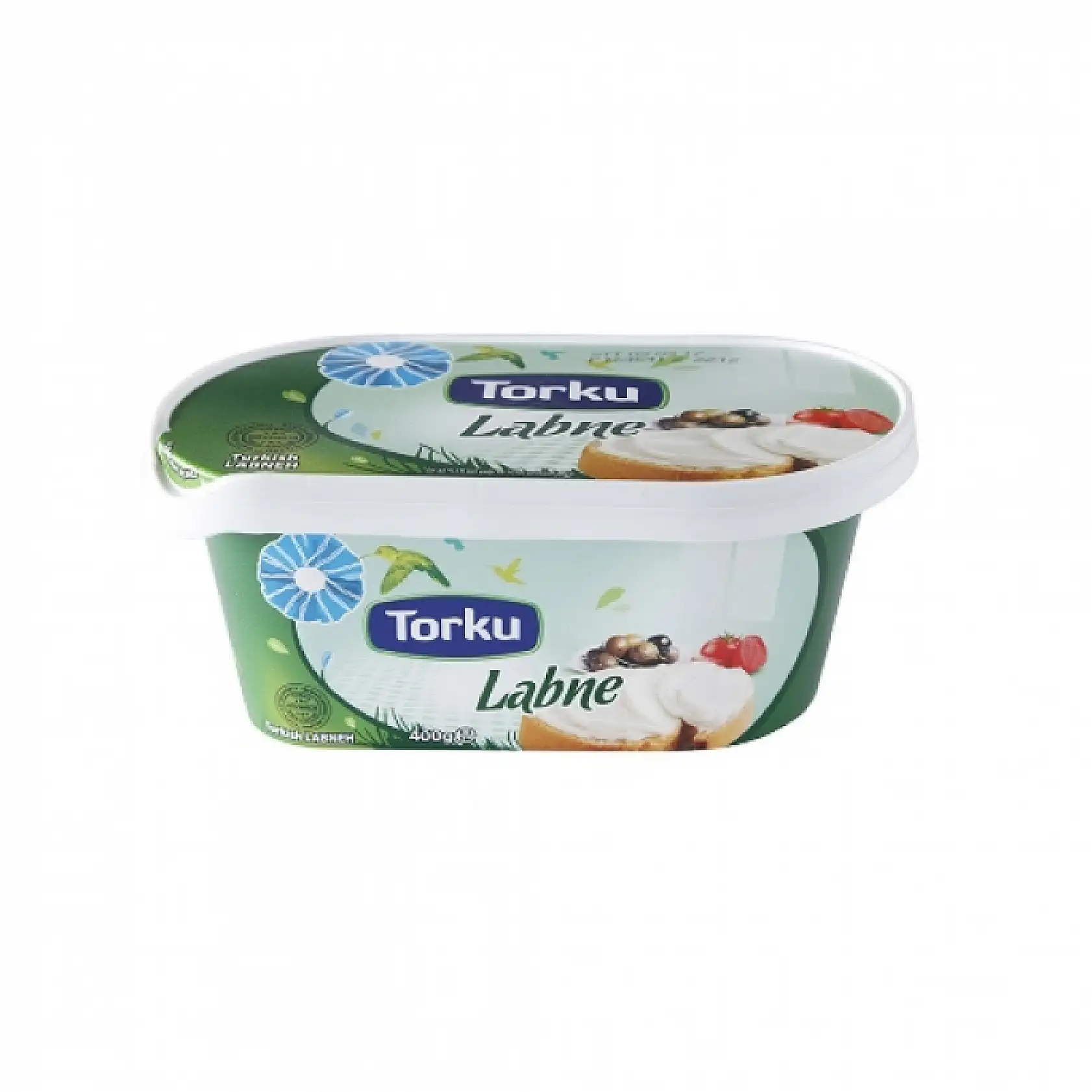 Migros'tan büyük indirim: Peynir, yoğurt, süt...