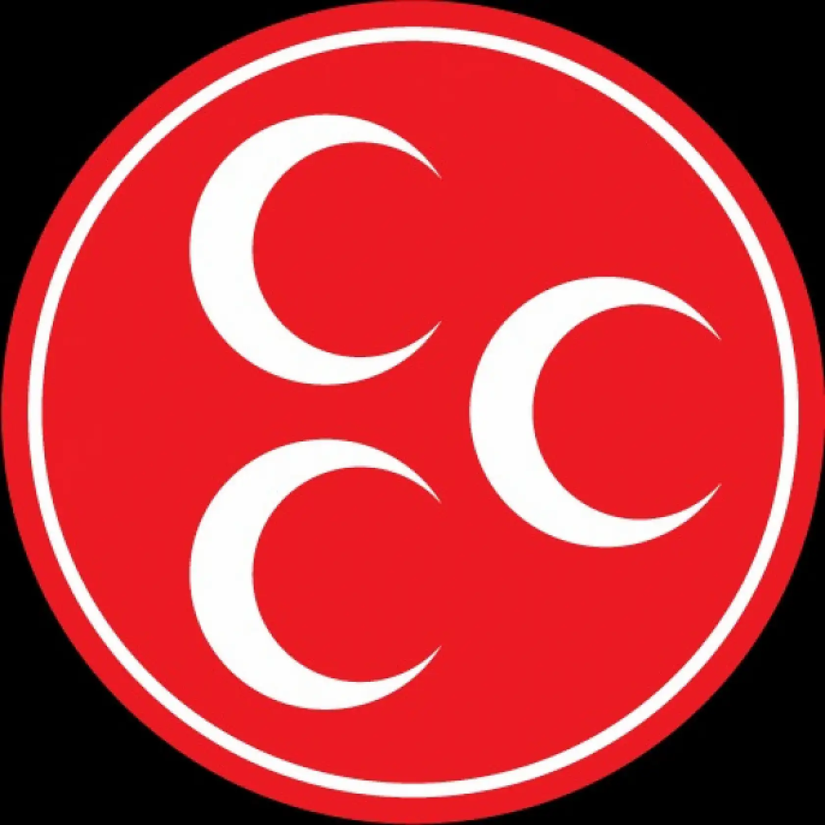 Bugün seçim olsa kime oy verirsiniz? Anket sonuçları dikkat çekti!