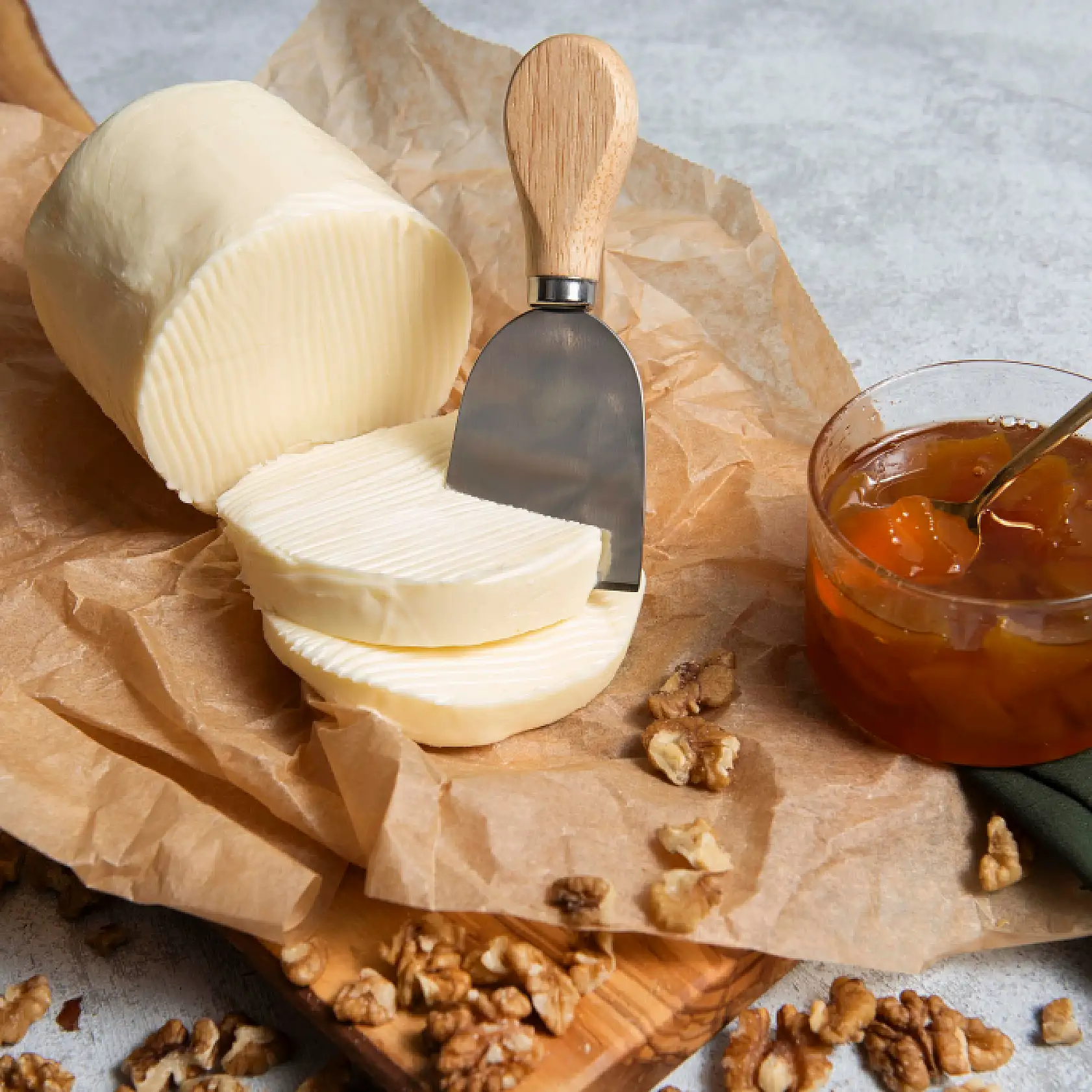 Migros'tan büyük indirim fırsatı: 1 alana 1 bedava ve yüzde 60'a varan indirimler başladı