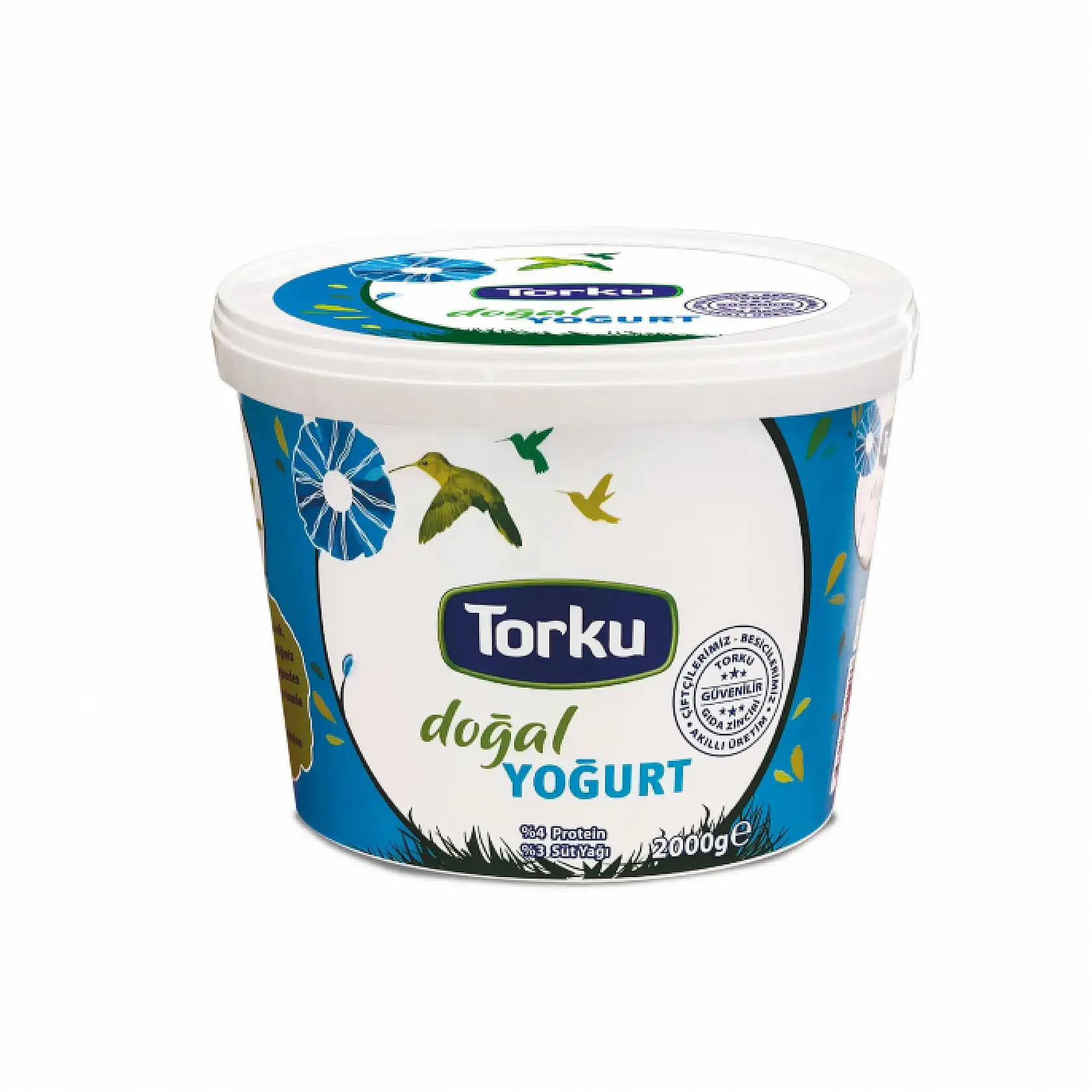 Migros'tan büyük indirim: Peynir, yoğurt, süt...