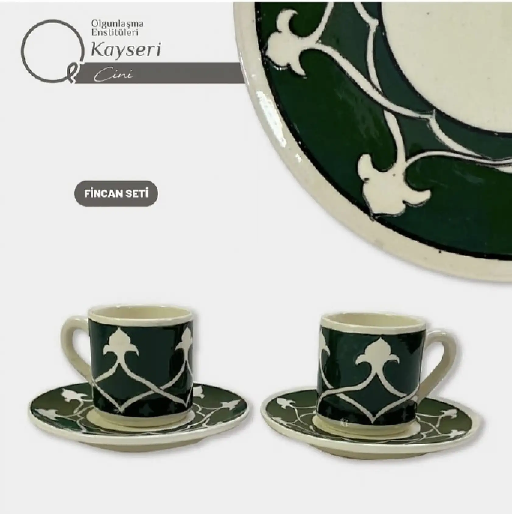 Kayseri'de farklı bir satış: Bu ürünlere hayran kalacaksınız!