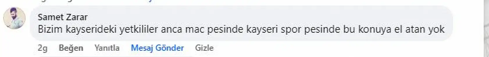 Hızlı tren haberi sosyal medyayı salladı: Yorumlar hem güldürdü hem düşündürdü!