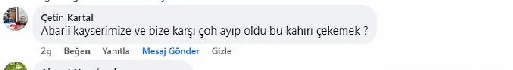 Hızlı tren haberi sosyal medyayı salladı: Yorumlar hem güldürdü hem düşündürdü!
