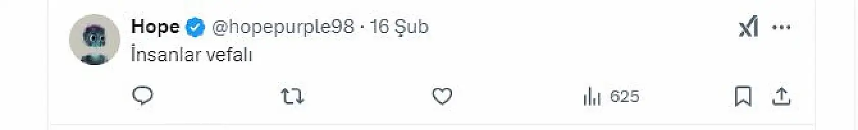 Çakır'ın gıyabi namazından sonra, şimdi de Duo'ya lokma hayrı! Yorumlar gülümsetti
