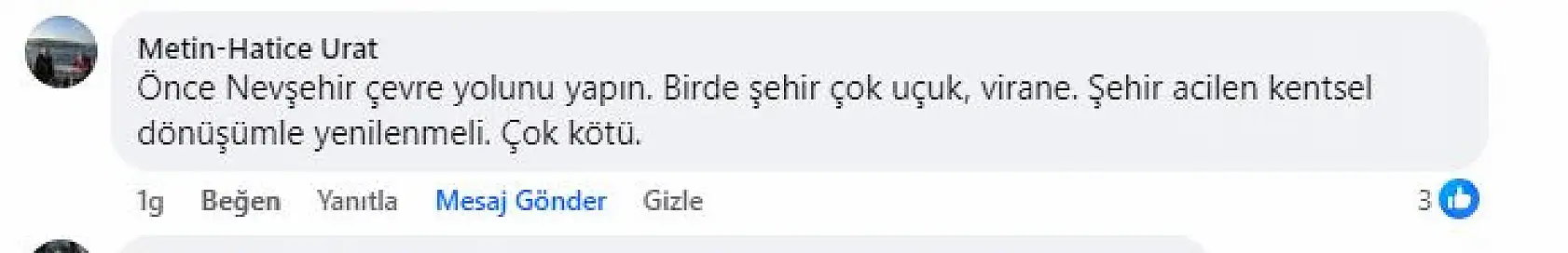 Hızlı tren haberi sosyal medyayı salladı: Yorumlar hem güldürdü hem düşündürdü!