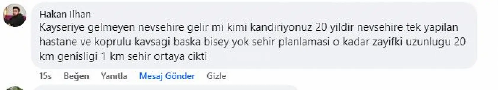 Hızlı tren haberi sosyal medyayı salladı: Yorumlar hem güldürdü hem düşündürdü!