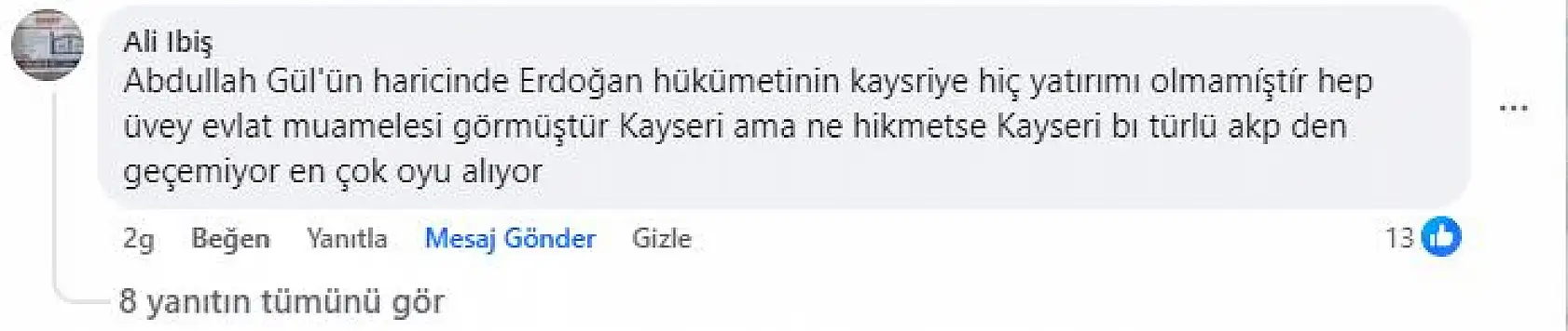 Hızlı tren haberi sosyal medyayı salladı: Yorumlar hem güldürdü hem düşündürdü!