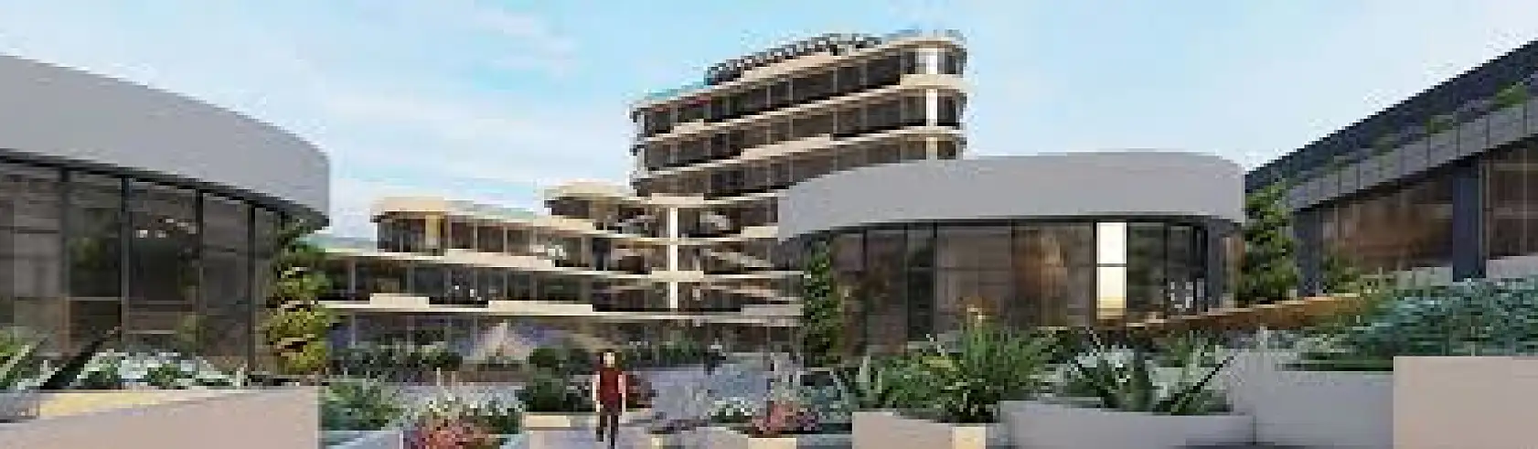 Kayseri'de sosyal yaşam yeniden şekillenecek!