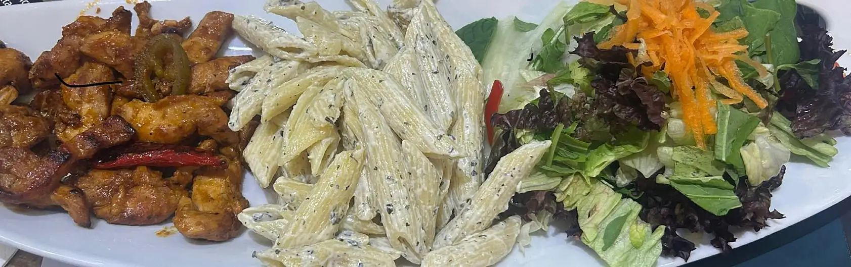 Ramazan'ın 13. günü iftar menüsü: İftara ne pişirsem?