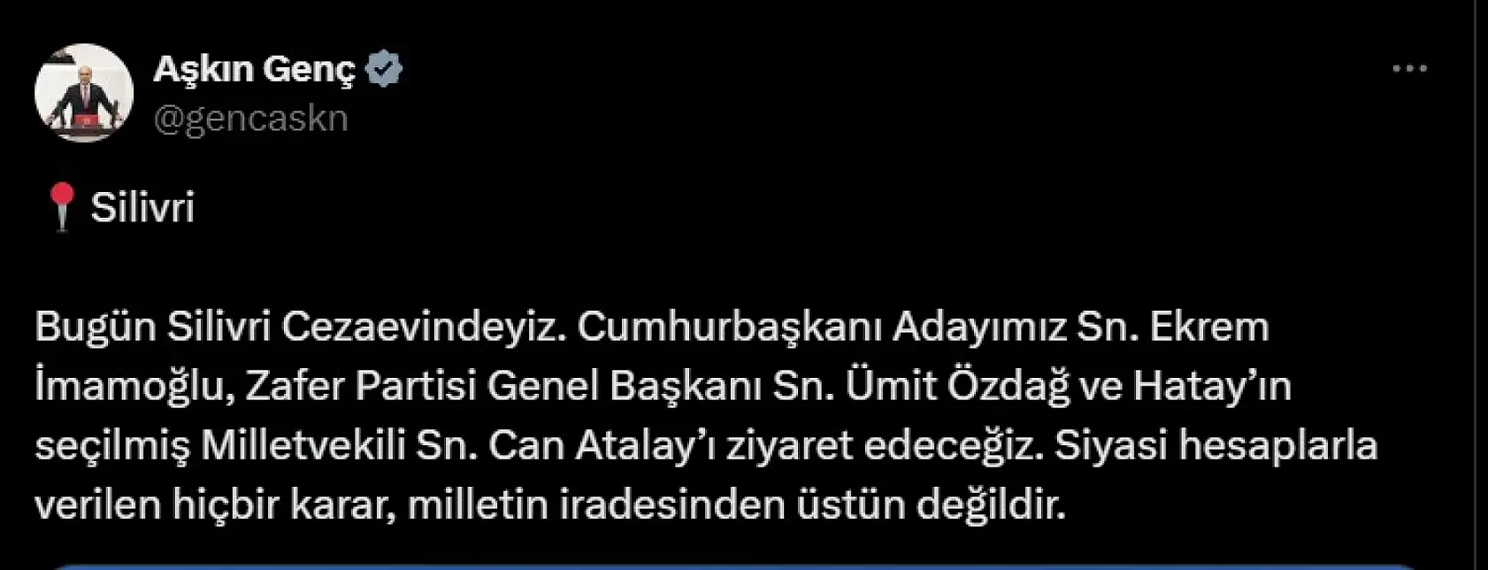 Kayseri'de sosyal medya hesaplarında neler paylaşıldı? İşte gündem olan çarpıcı konular…