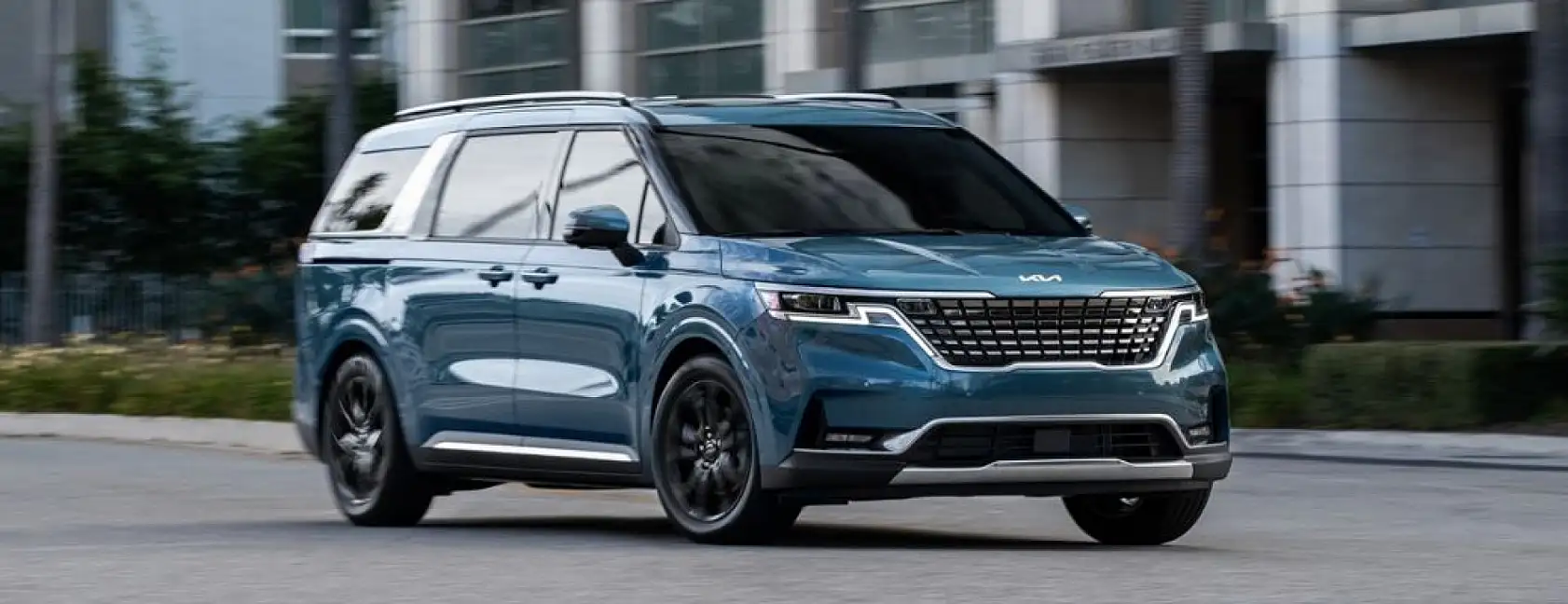 Tamircilerin görmek istemediği 5 araç: Güvenilirlikte zirve yapan modeller