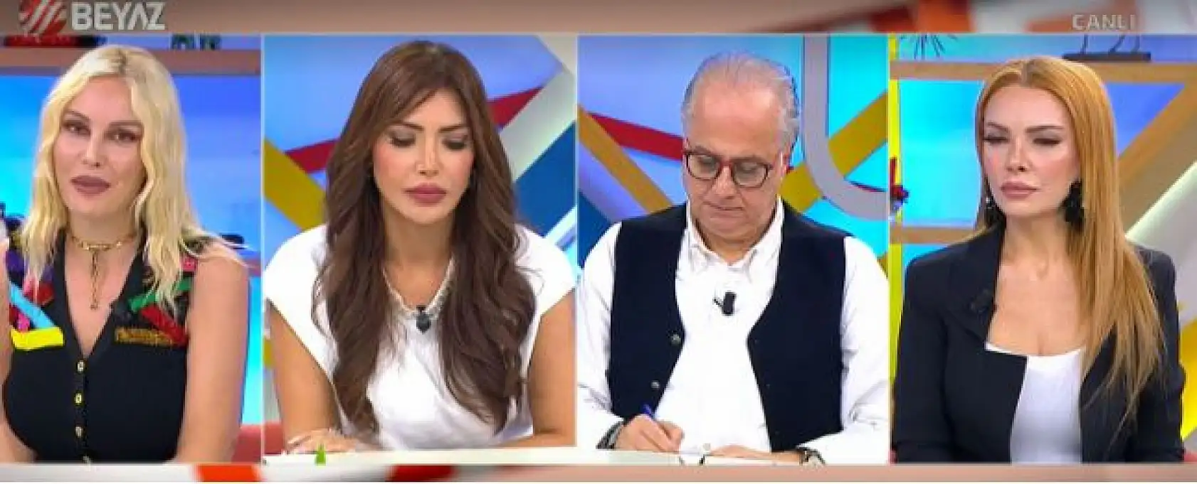 Kadir Ezildi'nin nişanlısının açık görüntülerini paylaşmışlardı: Özürleri de gündem oldu!