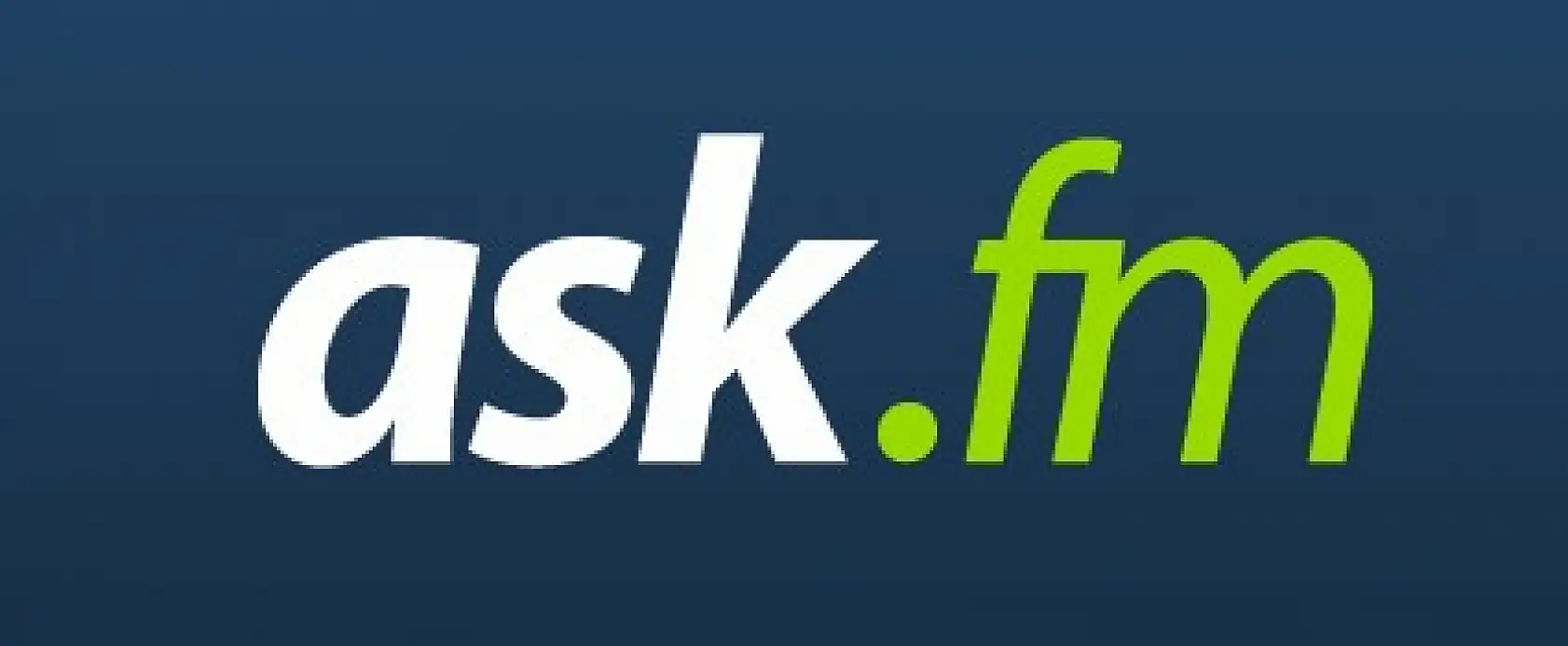 Geçmişten günümüze sosyal medya siteleri – Kaç tanesini hatırlıyorsunuz?