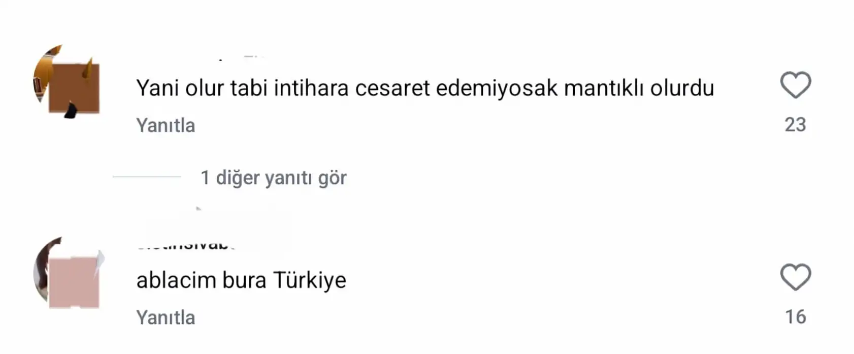 Popüler tanışma sitesi Türkiye'de tartışma yarattı - İşte şaşırtan yorumlar!