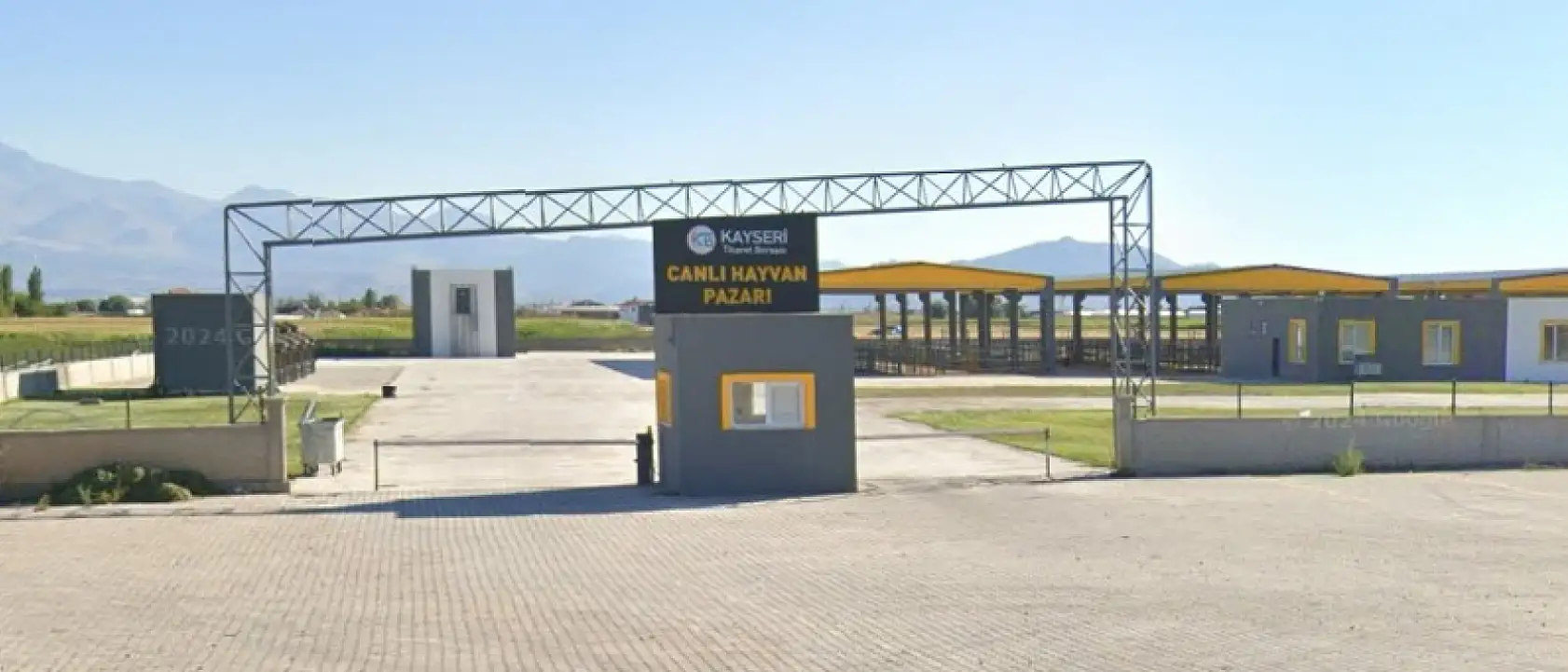 Komşu illerden Kayseri'ye talep yağıyor: Kriz Kayseri için fırsata dönüştü!