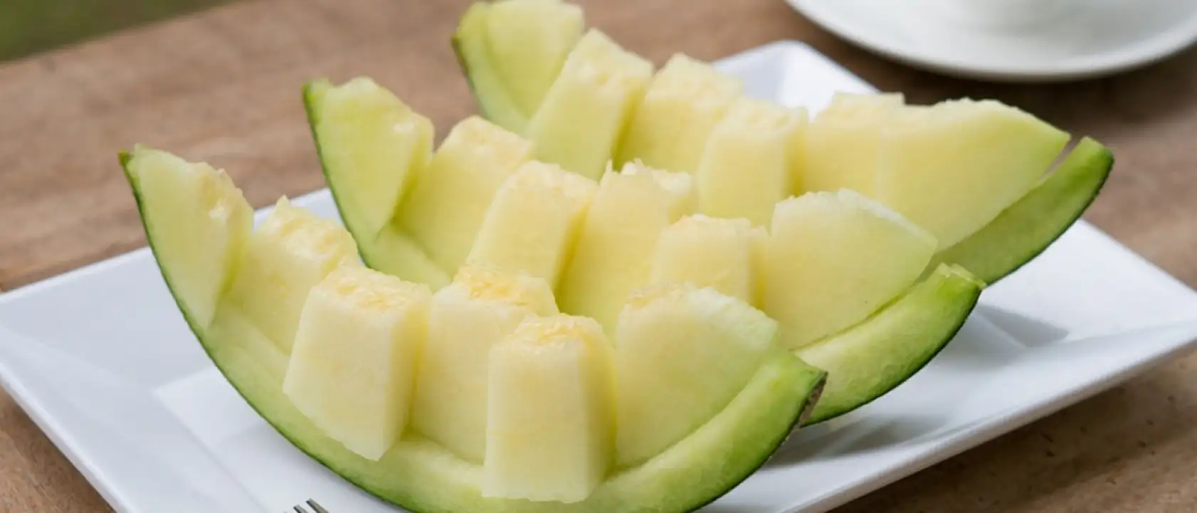 Kilosu 9 TL'ye düştü: Kayserililer tezgahlara hücum etti!