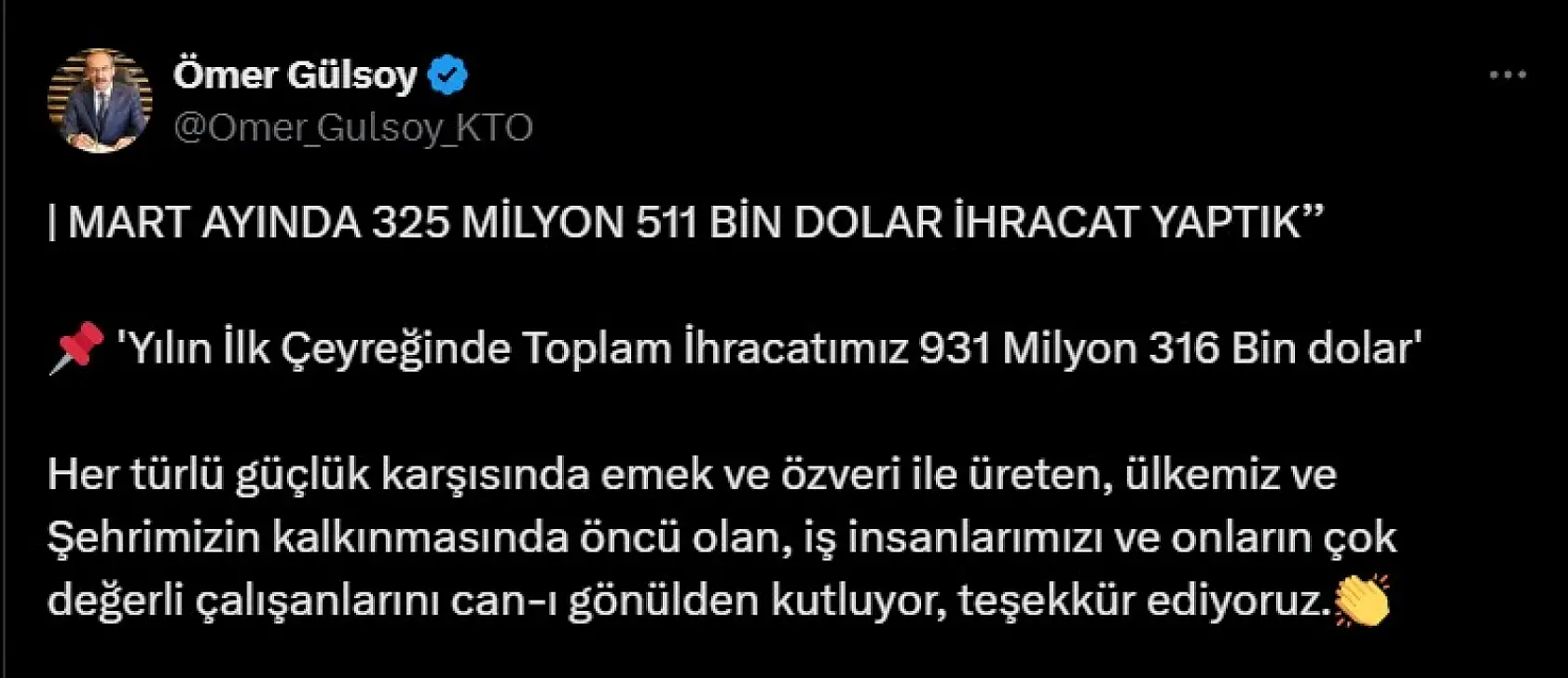 Kayseri'de sosyal medya hesaplarında neler paylaşıldı? İşte gündem olan çarpıcı konular…