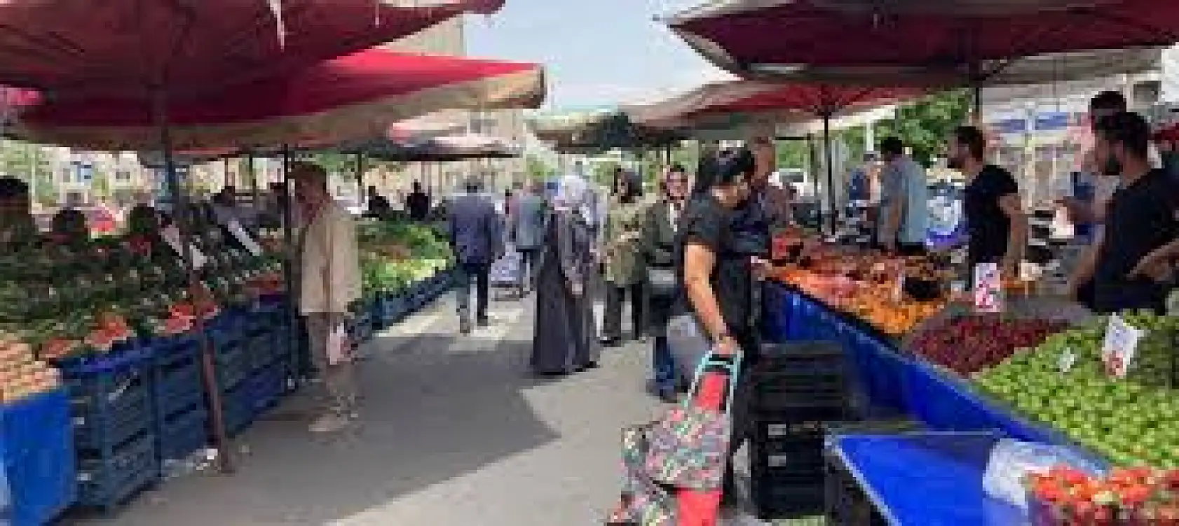 Türkiye'nin en hızlı fakirleşen şehirleri açıklandı!