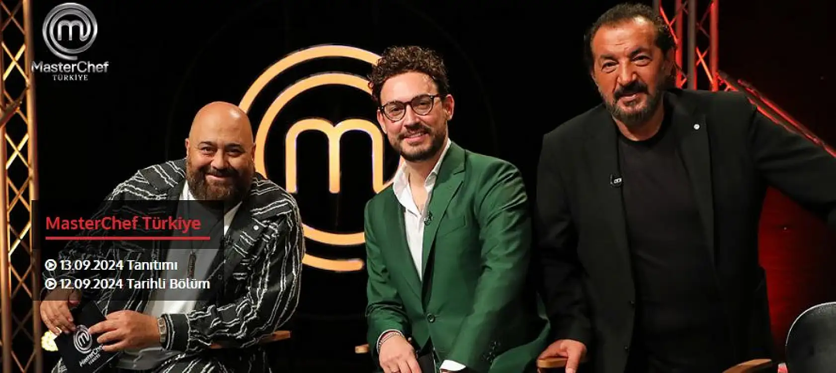 Dün gecenin rakibi belli oldu: Kızılcık Şerbeti mi, Yalı Çapkını mı?