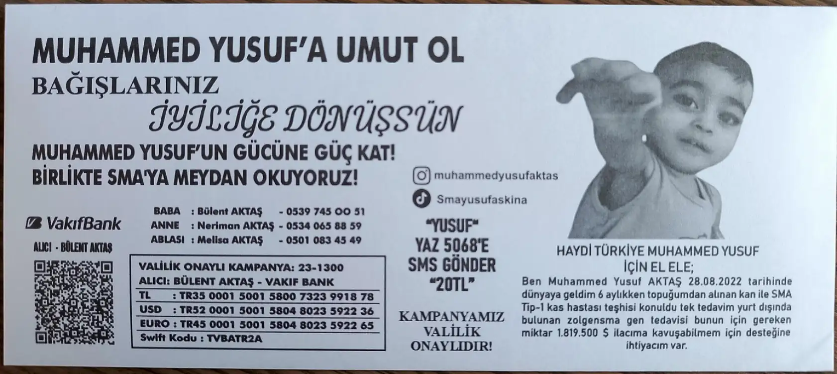 Kayseri büyük dayanışma için bir araya geliyor: 22-23 Aralık'ta davetlisiniz!