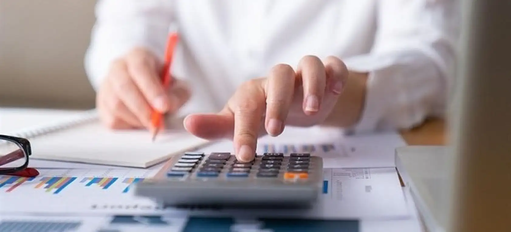 Hangi meslek ne kadar kazandırıyor? İşte en yüksek maaş alan sektörler…