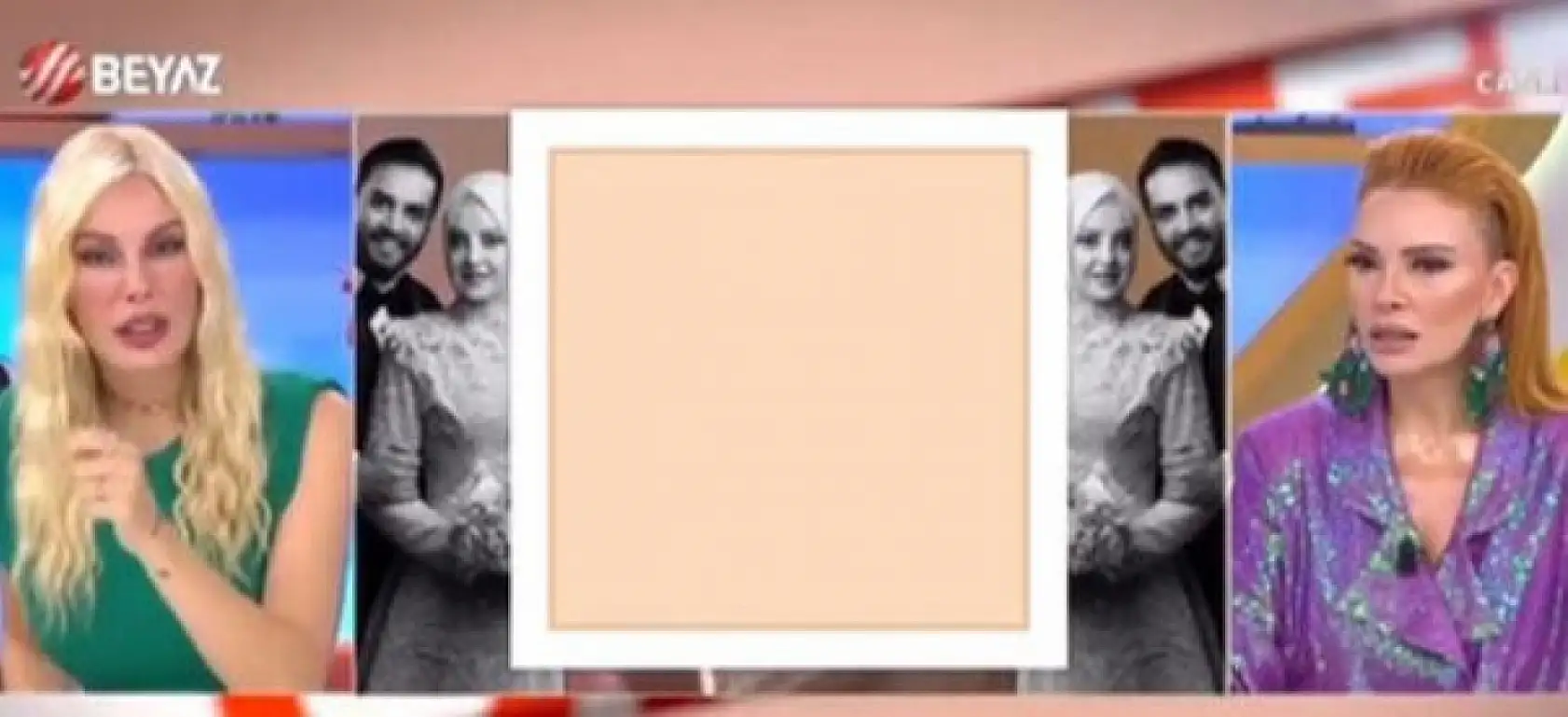 Kadir Ezildi'nin nişanlısının açık görüntülerini paylaşmışlardı: Özürleri de gündem oldu!