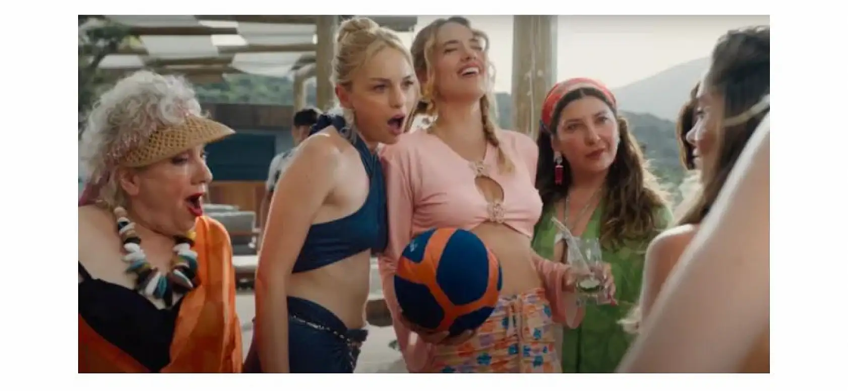 Tasarrufta bu da oldu - Şikâyetlerin ardı arkası kesilmiyor!