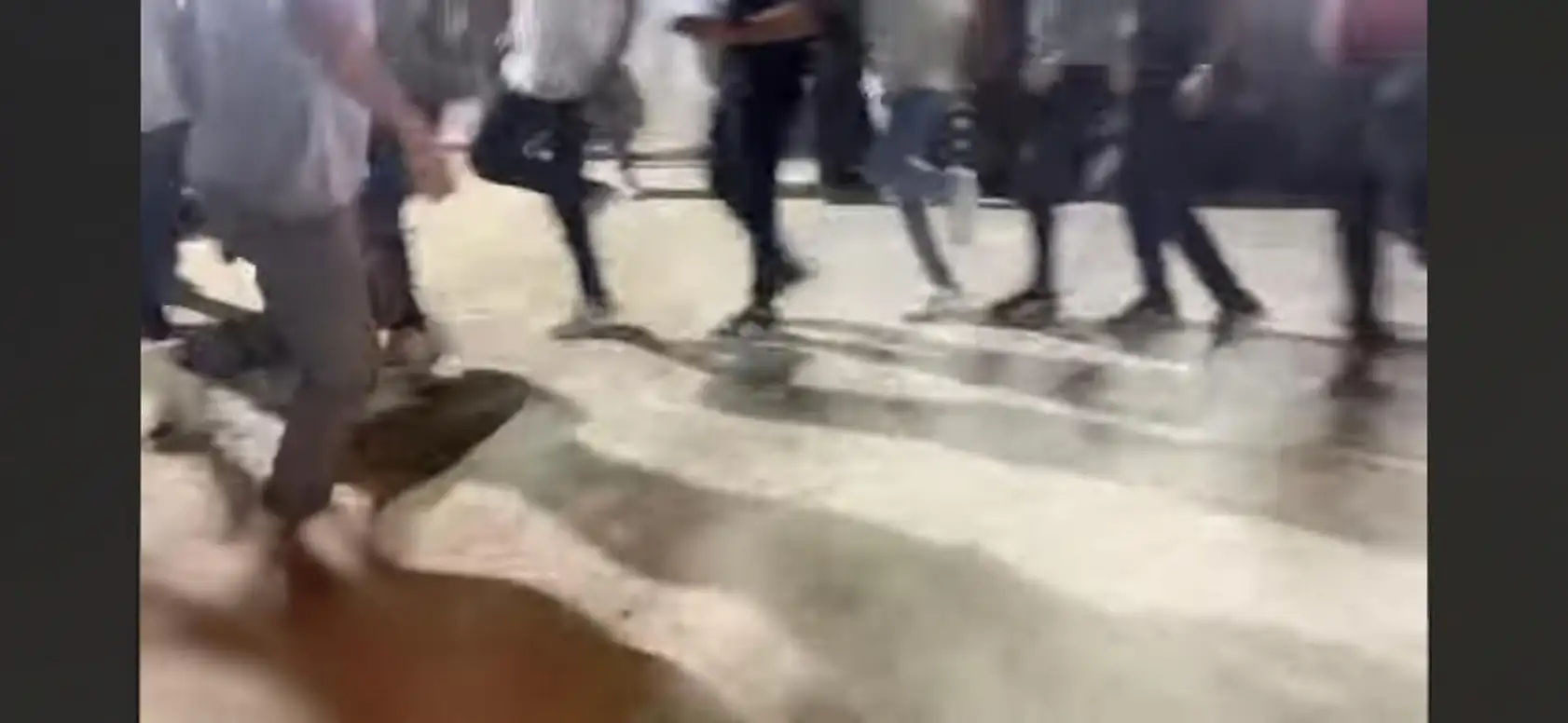 Kayseri'nin unutulan mirası yeniden sahnede: Bu oyunlar başka hiçbir yerde yok!