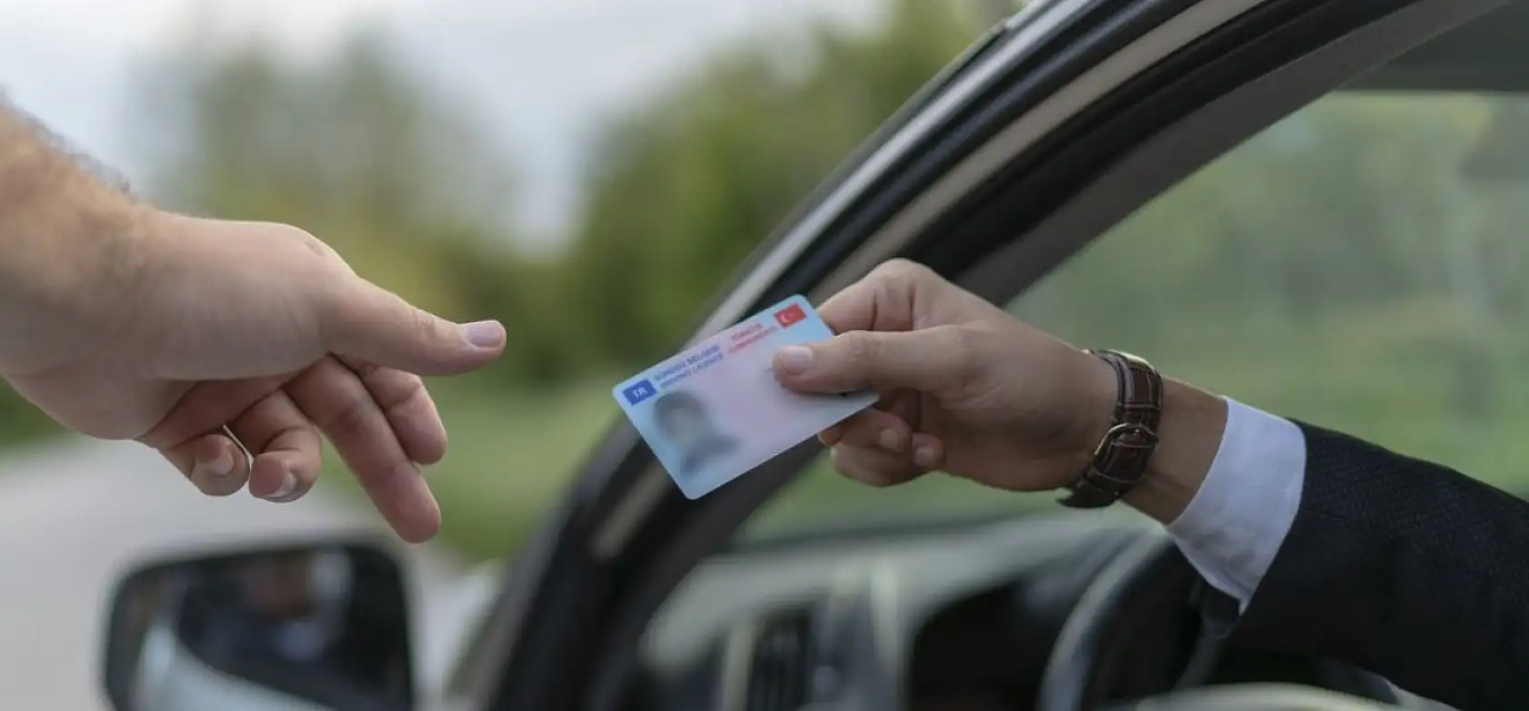 Kayseri'de binlerce kişi tehlikede… 13 bin TL'lik ceza daha da artabilir!