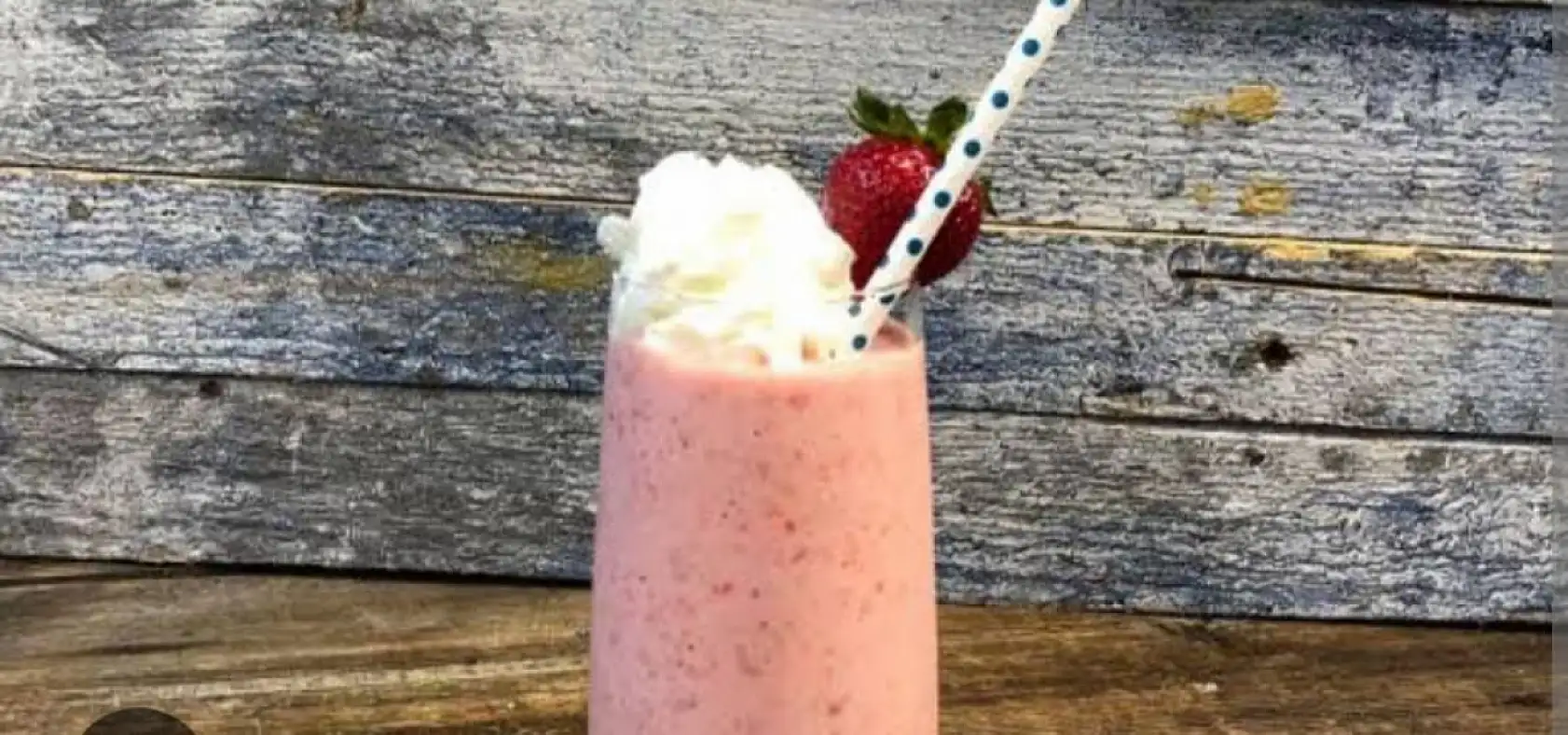 Sıcaktan kavrulanlara serinleten nefis tarifler! Üstelik hazırlaması çok kolay...