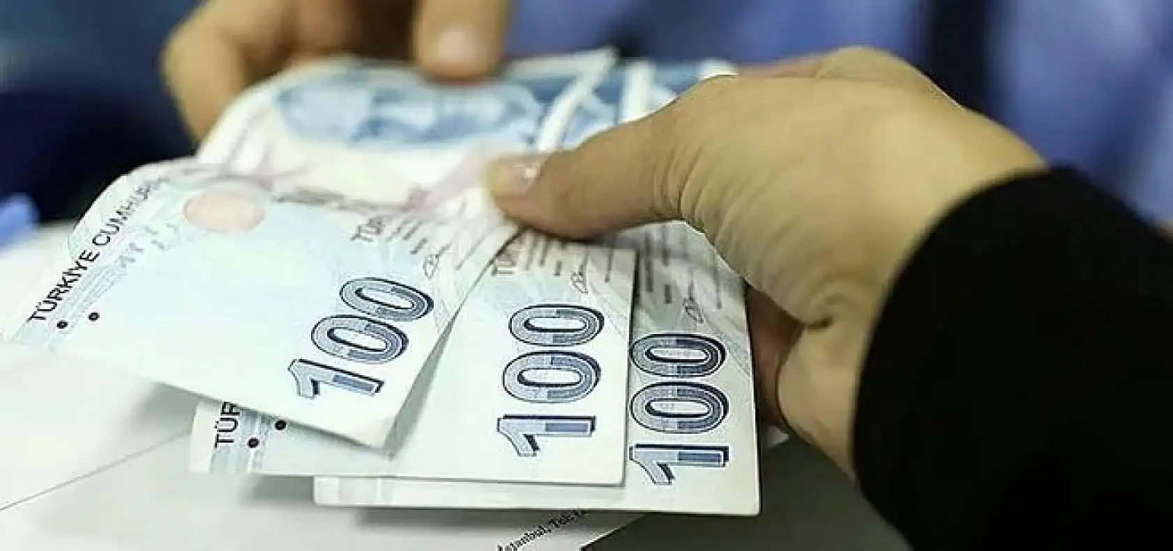 Vergi yüzsüzleri açıklandı! İşte devlete 5 milyondan fazla borcu olan 57 şirket…