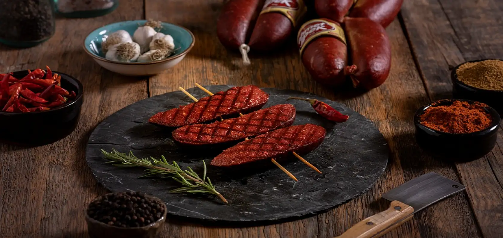 Gıda sahtekârlığı ifşasında liste yenilendi! Listede hangi Kayserili firmalar var?