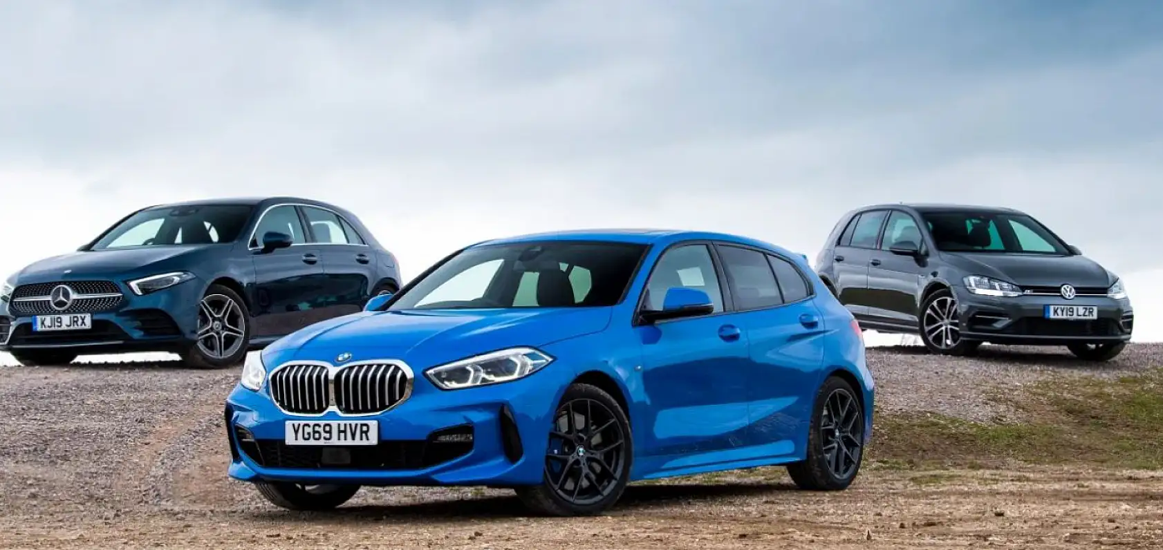 Kayseri lükste seçimini yaptı – İşte en çok tercih edilenler!