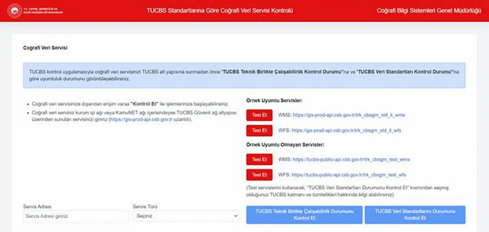 Kayserililer dikkat! Evinizin altındaki her şeyi artık tek tıkla görebileceksiniz