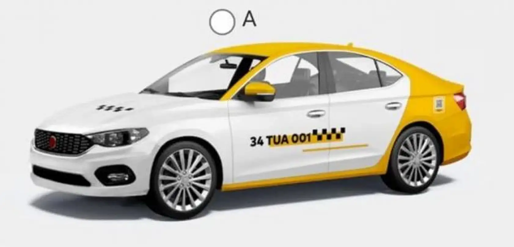 Milyonlarca kişiyi ilgilendiren o olayda belediye tepki topladı! Paralar çöpe mi gidiyor?