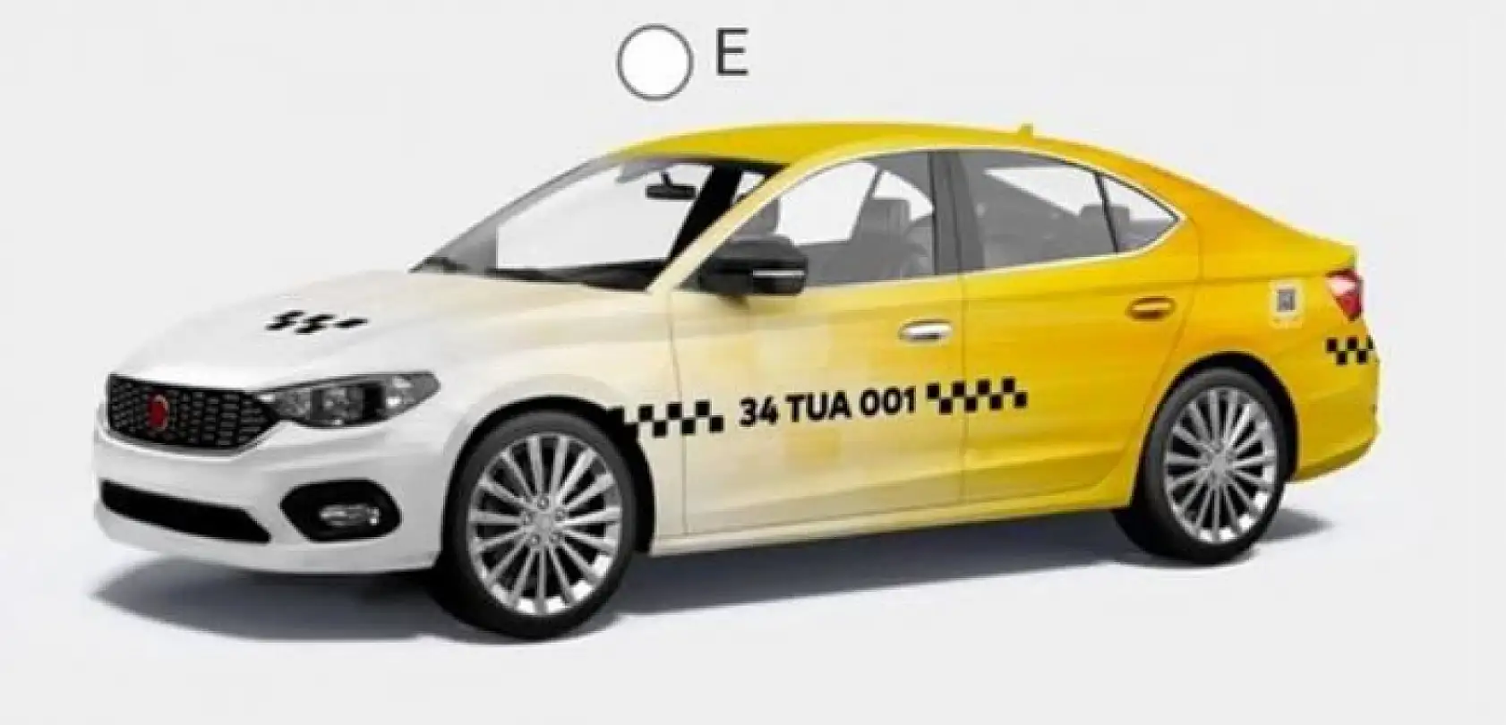 Milyonlarca kişiyi ilgilendiren o olayda belediye tepki topladı! Paralar çöpe mi gidiyor?