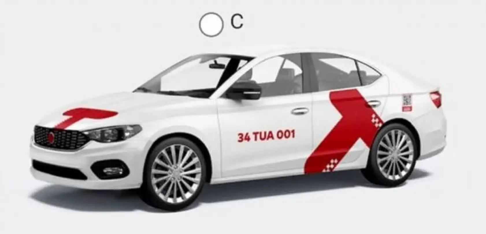 Milyonlarca kişiyi ilgilendiren o olayda belediye tepki topladı! Paralar çöpe mi gidiyor?