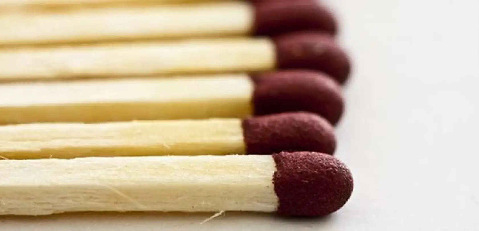 Kayseri kökenli efsane markanın fabrikası gözyaşları içinde kapandı!